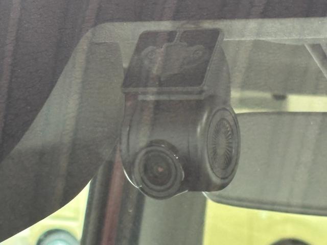 タントＸナビゲーション　パノラマモニター　ドライブレコーダー　ＴＶコントロール　ＥＴＣ車載器　フロントシートヒーター　電動パーキングブレーキ　助手席側電動スライドドア　プッシュスタートスイッチ　キーフリー（奈良県）の中古車