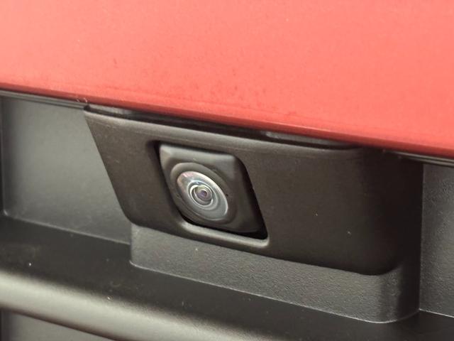 タントＸナビゲーション　パノラマモニター　ドライブレコーダー　ＴＶコントロール　ＥＴＣ車載器　フロントシートヒーター　電動パーキングブレーキ　助手席側電動スライドドア　プッシュスタートスイッチ　キーフリー（奈良県）の中古車