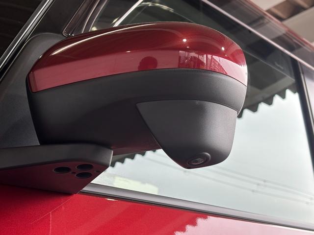 タントＸナビゲーション　パノラマモニター　ドライブレコーダー　ＴＶコントロール　ＥＴＣ車載器　フロントシートヒーター　電動パーキングブレーキ　助手席側電動スライドドア　プッシュスタートスイッチ　キーフリー（奈良県）の中古車