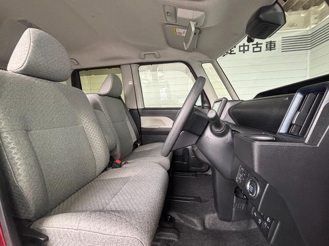 タントＸナビゲーション　パノラマモニター　ドライブレコーダー　ＴＶコントロール　ＥＴＣ車載器　フロントシートヒーター　電動パーキングブレーキ　助手席側電動スライドドア　プッシュスタートスイッチ　キーフリー（奈良県）の中古車