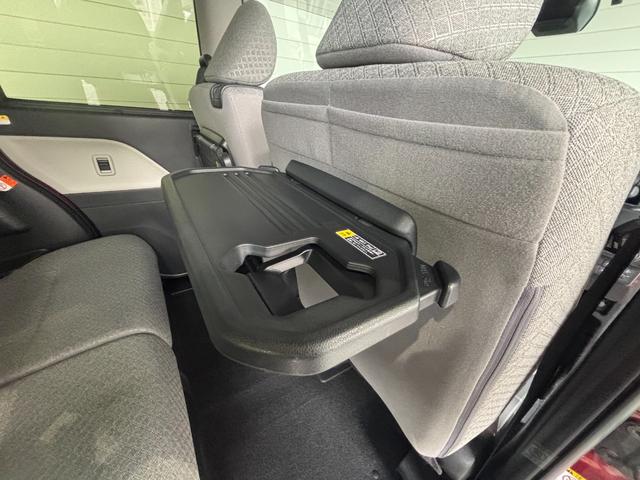 タントＸナビゲーション　パノラマモニター　ドライブレコーダー　ＴＶコントロール　ＥＴＣ車載器　フロントシートヒーター　電動パーキングブレーキ　助手席側電動スライドドア　プッシュスタートスイッチ　キーフリー（奈良県）の中古車