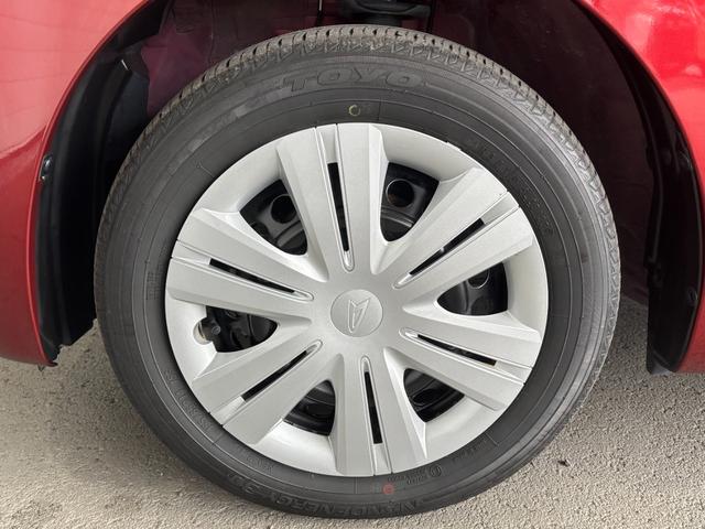 タントＸナビゲーション　パノラマモニター　ドライブレコーダー　ＴＶコントロール　ＥＴＣ車載器　フロントシートヒーター　電動パーキングブレーキ　助手席側電動スライドドア　プッシュスタートスイッチ　キーフリー（奈良県）の中古車