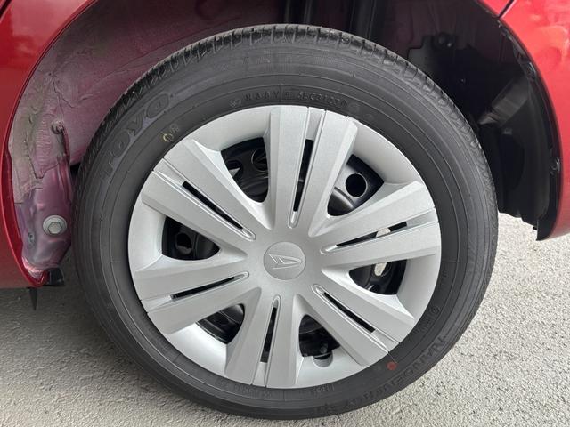 タントＸナビゲーション　パノラマモニター　ドライブレコーダー　ＴＶコントロール　ＥＴＣ車載器　フロントシートヒーター　電動パーキングブレーキ　助手席側電動スライドドア　プッシュスタートスイッチ　キーフリー（奈良県）の中古車