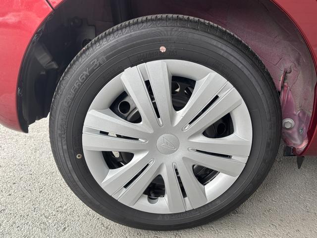 タントＸナビゲーション　パノラマモニター　ドライブレコーダー　ＴＶコントロール　ＥＴＣ車載器　フロントシートヒーター　電動パーキングブレーキ　助手席側電動スライドドア　プッシュスタートスイッチ　キーフリー（奈良県）の中古車