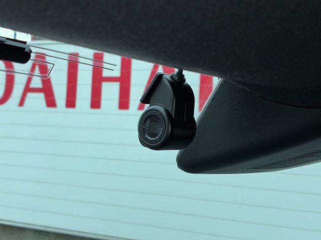 タフトＧ　クロムベンチャー９インチスマホ連携ディスプレイオーディオ　ＥＴＣ　ドライブレコーダー　パノラマモニター　ＬＥＤヘッドランプ　電動パーキング　前席シートヒーター　アイドリングストップ　プッシュボタンスタート（奈良県）の中古車