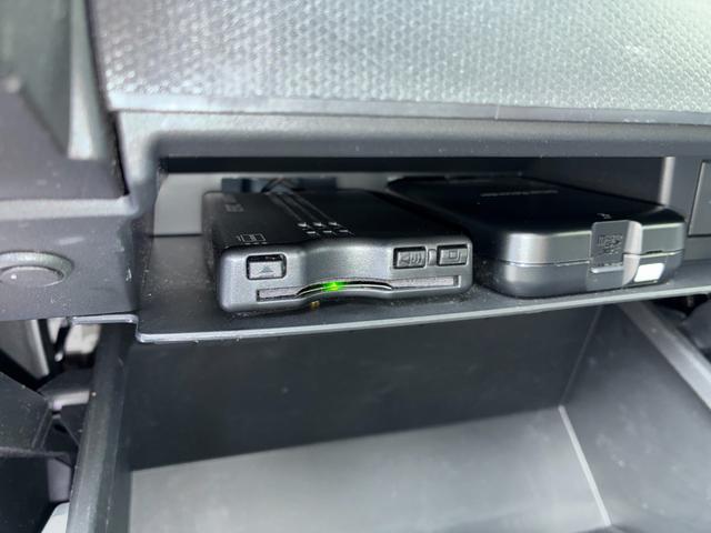 タフトＧ　クロムベンチャー９インチスマホ連携ディスプレイオーディオ　ＥＴＣ　ドライブレコーダー　パノラマモニター　ＬＥＤヘッドランプ　電動パーキング　前席シートヒーター　アイドリングストップ　プッシュボタンスタート（奈良県）の中古車