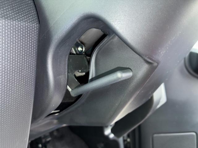 タフトＧ　クロムベンチャー９インチスマホ連携ディスプレイオーディオ　ＥＴＣ　ドライブレコーダー　パノラマモニター　ＬＥＤヘッドランプ　電動パーキング　前席シートヒーター　アイドリングストップ　プッシュボタンスタート（奈良県）の中古車