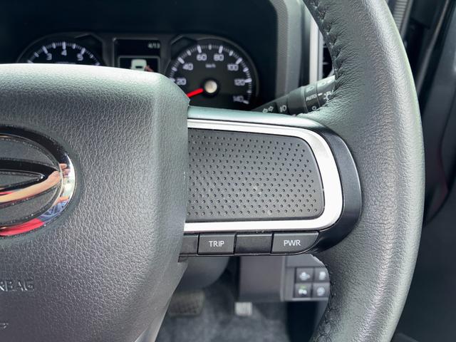 タフトＧ　クロムベンチャー９インチスマホ連携ディスプレイオーディオ　ＥＴＣ　ドライブレコーダー　パノラマモニター　ＬＥＤヘッドランプ　電動パーキング　前席シートヒーター　アイドリングストップ　プッシュボタンスタート（奈良県）の中古車