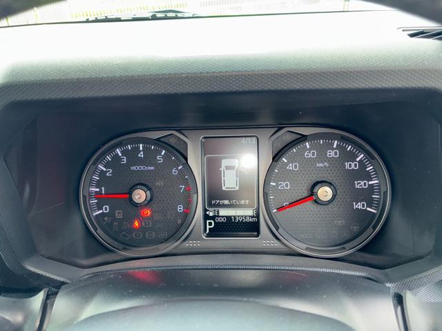 タフトＧ　クロムベンチャー９インチスマホ連携ディスプレイオーディオ　ＥＴＣ　ドライブレコーダー　パノラマモニター　ＬＥＤヘッドランプ　電動パーキング　前席シートヒーター　アイドリングストップ　プッシュボタンスタート（奈良県）の中古車