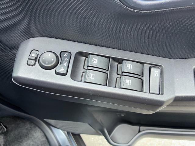 タフトＧ　クロムベンチャー９インチスマホ連携ディスプレイオーディオ　ＥＴＣ　ドライブレコーダー　パノラマモニター　ＬＥＤヘッドランプ　電動パーキング　前席シートヒーター　アイドリングストップ　プッシュボタンスタート（奈良県）の中古車