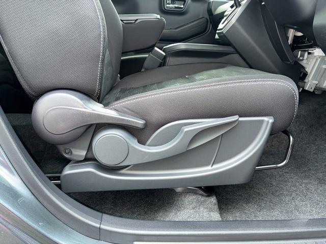 タフトＧ　クロムベンチャー９インチスマホ連携ディスプレイオーディオ　ＥＴＣ　ドライブレコーダー　パノラマモニター　ＬＥＤヘッドランプ　電動パーキング　前席シートヒーター　アイドリングストップ　プッシュボタンスタート（奈良県）の中古車