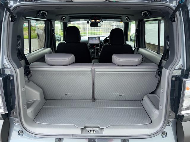 タフトＧ　クロムベンチャー９インチスマホ連携ディスプレイオーディオ　ＥＴＣ　ドライブレコーダー　パノラマモニター　ＬＥＤヘッドランプ　電動パーキング　前席シートヒーター　アイドリングストップ　プッシュボタンスタート（奈良県）の中古車