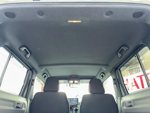 タフトＧ　クロムベンチャー９インチスマホ連携ディスプレイオーディオ　ＥＴＣ　ドライブレコーダー　パノラマモニター　ＬＥＤヘッドランプ　電動パーキング　前席シートヒーター　アイドリングストップ　プッシュボタンスタート（奈良県）の中古車