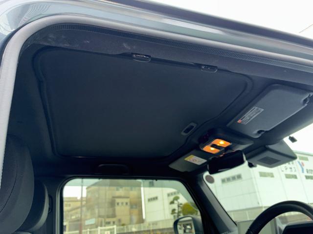 タフトＧ　クロムベンチャー９インチスマホ連携ディスプレイオーディオ　ＥＴＣ　ドライブレコーダー　パノラマモニター　ＬＥＤヘッドランプ　電動パーキング　前席シートヒーター　アイドリングストップ　プッシュボタンスタート（奈良県）の中古車