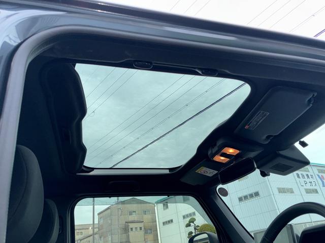 タフトＧ　クロムベンチャー９インチスマホ連携ディスプレイオーディオ　ＥＴＣ　ドライブレコーダー　パノラマモニター　ＬＥＤヘッドランプ　電動パーキング　前席シートヒーター　アイドリングストップ　プッシュボタンスタート（奈良県）の中古車