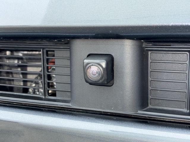 タフトＧ　クロムベンチャー９インチスマホ連携ディスプレイオーディオ　ＥＴＣ　ドライブレコーダー　パノラマモニター　ＬＥＤヘッドランプ　電動パーキング　前席シートヒーター　アイドリングストップ　プッシュボタンスタート（奈良県）の中古車