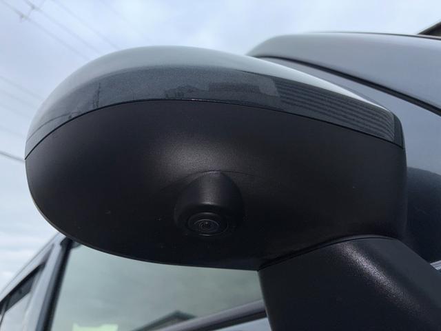 タフトＧ　クロムベンチャー９インチスマホ連携ディスプレイオーディオ　ＥＴＣ　ドライブレコーダー　パノラマモニター　ＬＥＤヘッドランプ　電動パーキング　前席シートヒーター　アイドリングストップ　プッシュボタンスタート（奈良県）の中古車