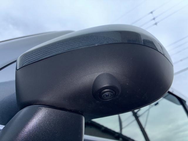 タフトＧ　クロムベンチャー９インチスマホ連携ディスプレイオーディオ　ＥＴＣ　ドライブレコーダー　パノラマモニター　ＬＥＤヘッドランプ　電動パーキング　前席シートヒーター　アイドリングストップ　プッシュボタンスタート（奈良県）の中古車