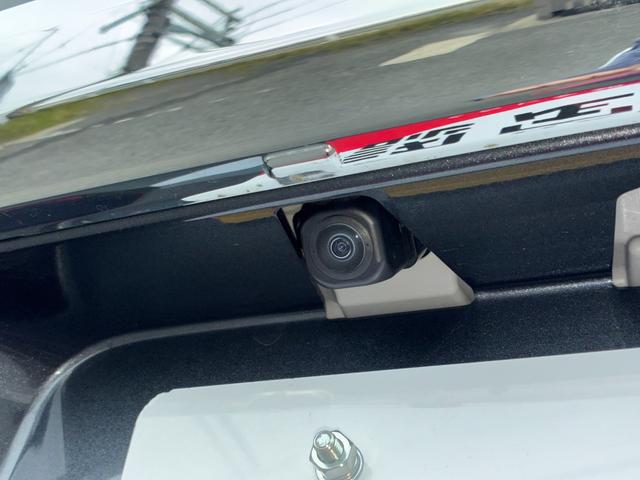 タフトＧ　クロムベンチャー９インチスマホ連携ディスプレイオーディオ　ＥＴＣ　ドライブレコーダー　パノラマモニター　ＬＥＤヘッドランプ　電動パーキング　前席シートヒーター　アイドリングストップ　プッシュボタンスタート（奈良県）の中古車