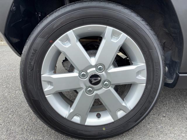 タフトＧ　クロムベンチャー９インチスマホ連携ディスプレイオーディオ　ＥＴＣ　ドライブレコーダー　パノラマモニター　ＬＥＤヘッドランプ　電動パーキング　前席シートヒーター　アイドリングストップ　プッシュボタンスタート（奈良県）の中古車