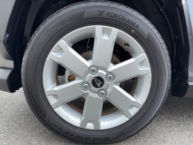 タフトＧ　クロムベンチャー９インチスマホ連携ディスプレイオーディオ　ＥＴＣ　ドライブレコーダー　パノラマモニター　ＬＥＤヘッドランプ　電動パーキング　前席シートヒーター　アイドリングストップ　プッシュボタンスタート（奈良県）の中古車