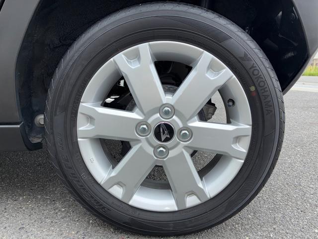 タフトＧ　クロムベンチャー９インチスマホ連携ディスプレイオーディオ　ＥＴＣ　ドライブレコーダー　パノラマモニター　ＬＥＤヘッドランプ　電動パーキング　前席シートヒーター　アイドリングストップ　プッシュボタンスタート（奈良県）の中古車