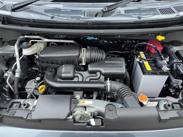 タフトＧ　クロムベンチャー９インチスマホ連携ディスプレイオーディオ　ＥＴＣ　ドライブレコーダー　パノラマモニター　ＬＥＤヘッドランプ　電動パーキング　前席シートヒーター　アイドリングストップ　プッシュボタンスタート（奈良県）の中古車