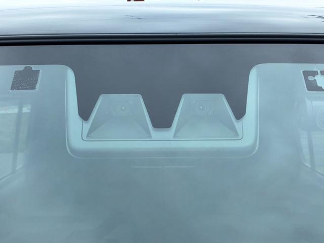 タフトＧ　クロムベンチャー９インチスマホ連携ディスプレイオーディオ　ＥＴＣ　ドライブレコーダー　パノラマモニター　ＬＥＤヘッドランプ　電動パーキング　前席シートヒーター　アイドリングストップ　プッシュボタンスタート（奈良県）の中古車