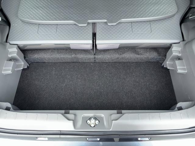 タフトＧ　クロムベンチャー９インチスマホ連携ディスプレイオーディオ　ＥＴＣ　ドライブレコーダー　パノラマモニター　ＬＥＤヘッドランプ　電動パーキング　前席シートヒーター　アイドリングストップ　プッシュボタンスタート（奈良県）の中古車