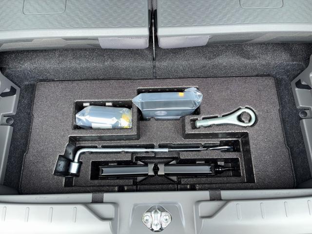 タフトＧ　クロムベンチャー９インチスマホ連携ディスプレイオーディオ　ＥＴＣ　ドライブレコーダー　パノラマモニター　ＬＥＤヘッドランプ　電動パーキング　前席シートヒーター　アイドリングストップ　プッシュボタンスタート（奈良県）の中古車