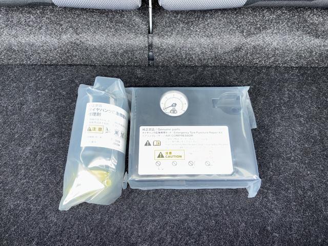 タフトＧ　クロムベンチャー９インチスマホ連携ディスプレイオーディオ　ＥＴＣ　ドライブレコーダー　パノラマモニター　ＬＥＤヘッドランプ　電動パーキング　前席シートヒーター　アイドリングストップ　プッシュボタンスタート（奈良県）の中古車