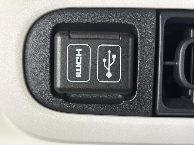 ムーヴキャンバスストライプスＧナビゲーション　バックカメラ　ドライブレコーダー　ＥＴＣ車載器　ＴＶコントロール　電動パーキングブレーキ　両側電動スライドドア　電動格納式ドアミラー　プッシュスタートスイッチ　キーフリーシステム（奈良県）の中古車