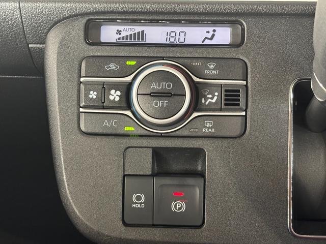 ムーヴキャンバスストライプスＧナビゲーション　バックカメラ　ドライブレコーダー　ＥＴＣ車載器　ＴＶコントロール　電動パーキングブレーキ　両側電動スライドドア　電動格納式ドアミラー　プッシュスタートスイッチ　キーフリーシステム（奈良県）の中古車