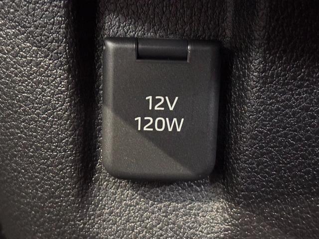 ムーヴキャンバスストライプスＧナビゲーション　バックカメラ　ドライブレコーダー　ＥＴＣ車載器　ＴＶコントロール　電動パーキングブレーキ　両側電動スライドドア　電動格納式ドアミラー　プッシュスタートスイッチ　キーフリーシステム（奈良県）の中古車