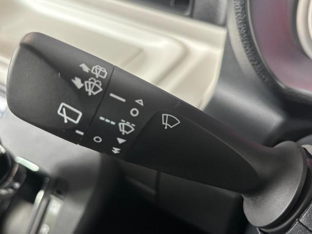 ムーヴキャンバスストライプスＧナビゲーション　バックカメラ　ドライブレコーダー　ＥＴＣ車載器　ＴＶコントロール　電動パーキングブレーキ　両側電動スライドドア　電動格納式ドアミラー　プッシュスタートスイッチ　キーフリーシステム（奈良県）の中古車