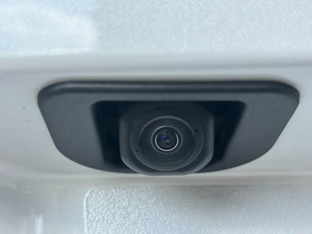 ムーヴキャンバスストライプスＧナビゲーション　バックカメラ　ドライブレコーダー　ＥＴＣ車載器　ＴＶコントロール　電動パーキングブレーキ　両側電動スライドドア　電動格納式ドアミラー　プッシュスタートスイッチ　キーフリーシステム（奈良県）の中古車