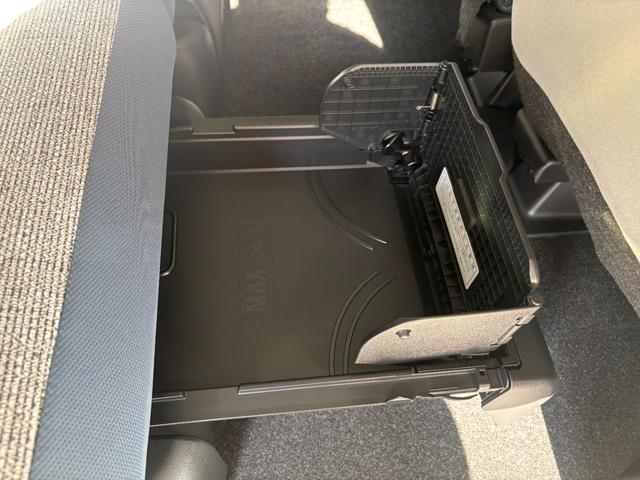ムーヴキャンバスストライプスＧナビゲーション　バックカメラ　ドライブレコーダー　ＥＴＣ車載器　ＴＶコントロール　電動パーキングブレーキ　両側電動スライドドア　電動格納式ドアミラー　プッシュスタートスイッチ　キーフリーシステム（奈良県）の中古車