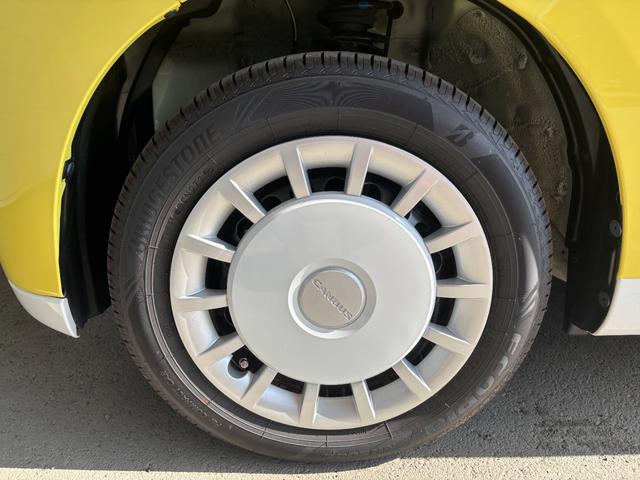 ムーヴキャンバスストライプスＧナビゲーション　バックカメラ　ドライブレコーダー　ＥＴＣ車載器　ＴＶコントロール　電動パーキングブレーキ　両側電動スライドドア　電動格納式ドアミラー　プッシュスタートスイッチ　キーフリーシステム（奈良県）の中古車
