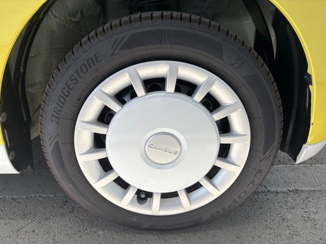 ムーヴキャンバスストライプスＧナビゲーション　バックカメラ　ドライブレコーダー　ＥＴＣ車載器　ＴＶコントロール　電動パーキングブレーキ　両側電動スライドドア　電動格納式ドアミラー　プッシュスタートスイッチ　キーフリーシステム（奈良県）の中古車
