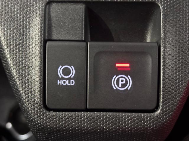 タフトＧターボ　ダーククロムベンチャーナビゲーション　パノラマモニター　　ドライブレコーダー　オートエアコン　フロントシートヒーター　電動パーキングブレーキ　プッシュスタートスイッチ　キーフリーシステム　アイドリングストップ機能（奈良県）の中古車