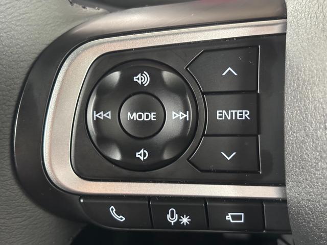 タフトＧターボ　ダーククロムベンチャーナビゲーション　パノラマモニター　　ドライブレコーダー　オートエアコン　フロントシートヒーター　電動パーキングブレーキ　プッシュスタートスイッチ　キーフリーシステム　アイドリングストップ機能（奈良県）の中古車