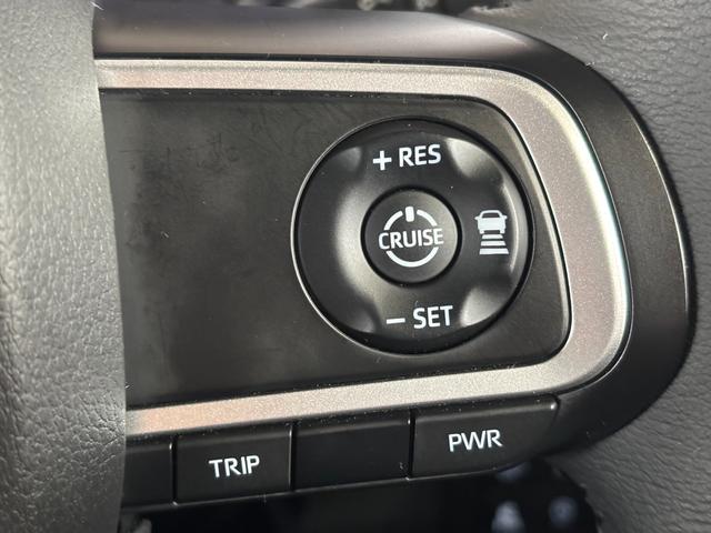 タフトＧターボ　ダーククロムベンチャーナビゲーション　パノラマモニター　　ドライブレコーダー　オートエアコン　フロントシートヒーター　電動パーキングブレーキ　プッシュスタートスイッチ　キーフリーシステム　アイドリングストップ機能（奈良県）の中古車