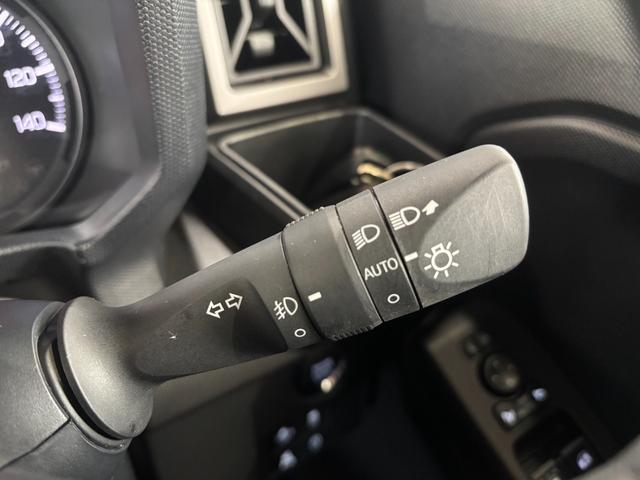 タフトＧターボ　ダーククロムベンチャーナビゲーション　パノラマモニター　　ドライブレコーダー　オートエアコン　フロントシートヒーター　電動パーキングブレーキ　プッシュスタートスイッチ　キーフリーシステム　アイドリングストップ機能（奈良県）の中古車