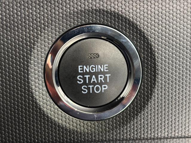 タフトＧターボ　ダーククロムベンチャーナビゲーション　パノラマモニター　　ドライブレコーダー　オートエアコン　フロントシートヒーター　電動パーキングブレーキ　プッシュスタートスイッチ　キーフリーシステム　アイドリングストップ機能（奈良県）の中古車