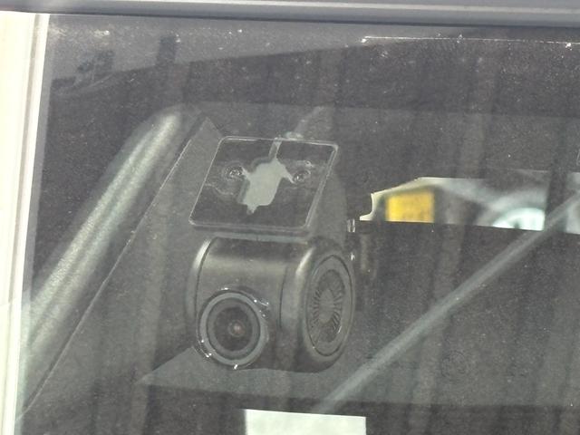 タフトＧターボ　ダーククロムベンチャーナビゲーション　パノラマモニター　　ドライブレコーダー　オートエアコン　フロントシートヒーター　電動パーキングブレーキ　プッシュスタートスイッチ　キーフリーシステム　アイドリングストップ機能（奈良県）の中古車