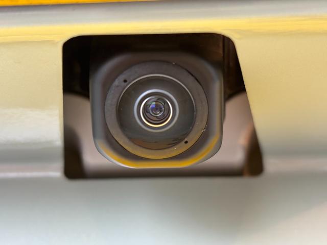 タフトＧターボ　ダーククロムベンチャーナビゲーション　パノラマモニター　　ドライブレコーダー　オートエアコン　フロントシートヒーター　電動パーキングブレーキ　プッシュスタートスイッチ　キーフリーシステム　アイドリングストップ機能（奈良県）の中古車