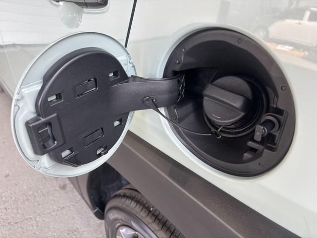 タフトＧターボ　ダーククロムベンチャーナビゲーション　パノラマモニター　　ドライブレコーダー　オートエアコン　フロントシートヒーター　電動パーキングブレーキ　プッシュスタートスイッチ　キーフリーシステム　アイドリングストップ機能（奈良県）の中古車