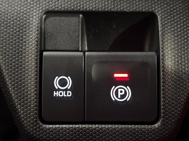 タフトＧ　クロムベンチャーナビ取付時バックカメラ対応　電動パーキングブレーキ　フロントシートヒーター　オートエアコン　電動格納式ドアミラー　パワーウィンドウ　プッシュスタートスイッチ　キーフリーシステム　アルミホイール（奈良県）の中古車