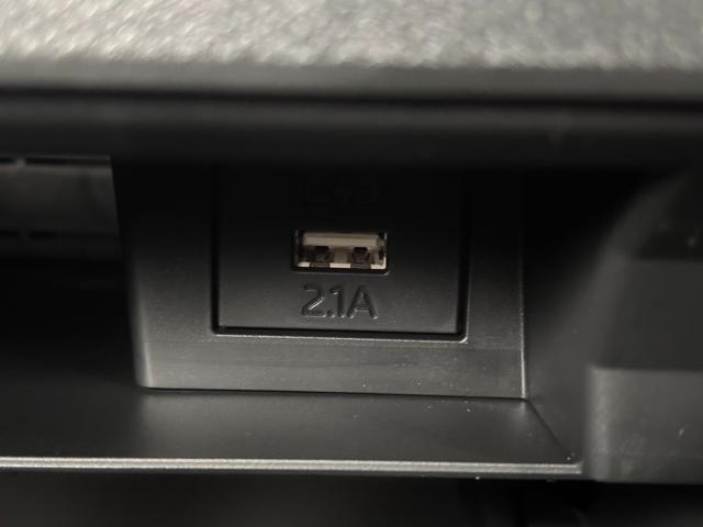 タフトＧ　クロムベンチャーナビ取付時バックカメラ対応　電動パーキングブレーキ　フロントシートヒーター　オートエアコン　電動格納式ドアミラー　パワーウィンドウ　プッシュスタートスイッチ　キーフリーシステム　アルミホイール（奈良県）の中古車