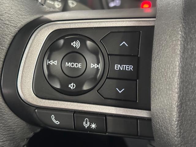 タフトＧ　クロムベンチャーナビ取付時バックカメラ対応　電動パーキングブレーキ　フロントシートヒーター　オートエアコン　電動格納式ドアミラー　パワーウィンドウ　プッシュスタートスイッチ　キーフリーシステム　アルミホイール（奈良県）の中古車